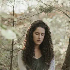 Escucha a Madison Taylor, mira videos musicales, lee su biografía, consulta las fechas de las gira y más.