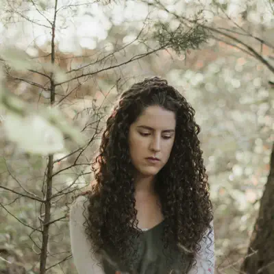 Listen to Madison Taylor, watch music videos, read bio, see tour dates & more!