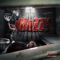 Stealin Bases (feat. Kunta & Celly Ru) - Mozzy lyrics