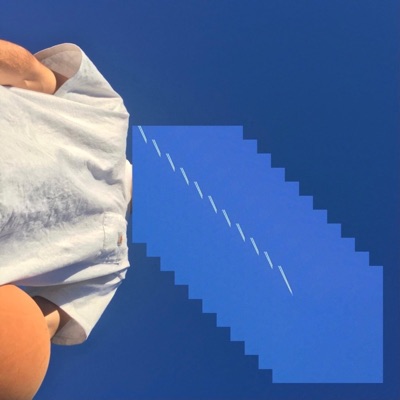 CraftMix.1 - Single