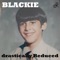Blackie - drastically Reduced lyrics