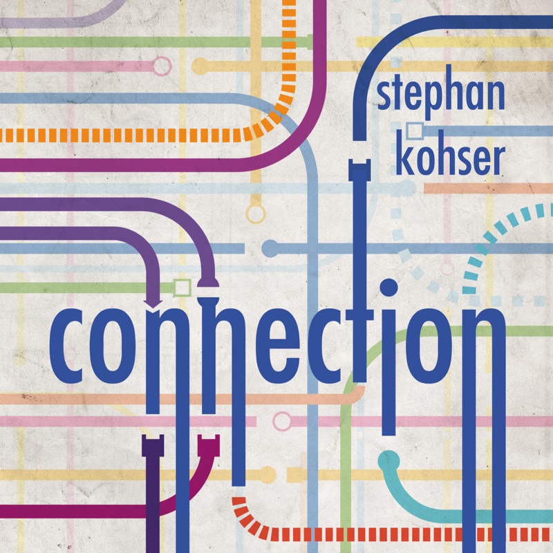 Connection