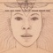 Paraty - Mia Doi Todd lyrics