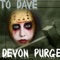 Odpad - Devon Purge lyrics