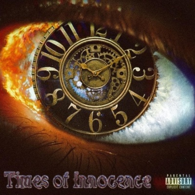 Times of Innocence