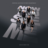 Now You See Me (Original Motion Picture Soundtrack) - Various Artists