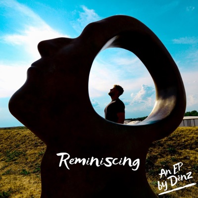 Reminiscing - EP