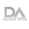 Fantasy in Full Bloom - Dalton Attig lyrics