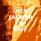 Too Easy - Dick Jagger lyrics
