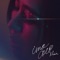 Imacoco (feat. T-SPICE) - MINMI lyrics