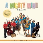 The Folksmen, Mitch, Mickey & The New Main Street Singers - A Mighty Wind
