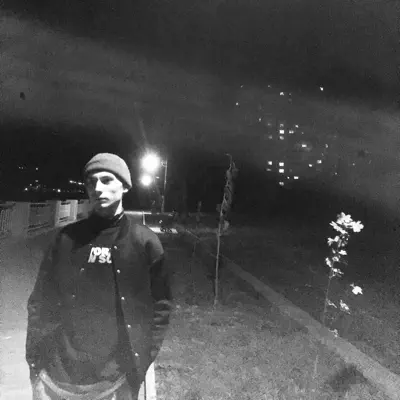 Listen to Podnebesniy, watch music videos, read bio, see tour dates & more!