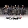 Naturally 7