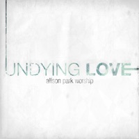 Undying Love