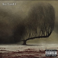 Sad Tapes 1 - Single - Dragon Boys