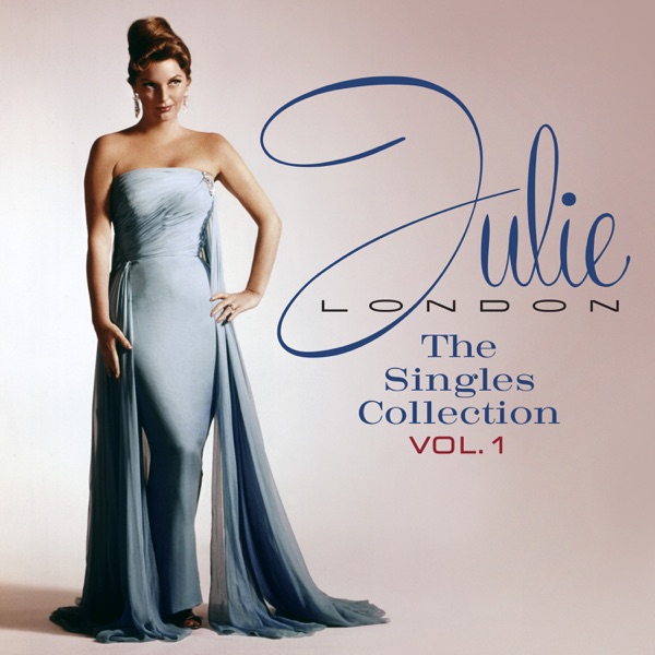 The Singles Collection, Vol. 1