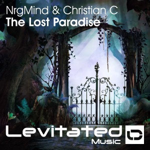 The Lost Paradise - Single
