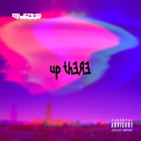 Up There - Single - NotGleams