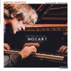Gilles Naturel  Ah! Vous dirai-je... Mozart (feat. Gilles Naturel & Arthur Alard)