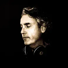 Listen to Manu Zain, watch music videos, read bio, see tour dates & more!