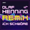 Ich schwöre (Remix) - Single