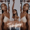 Temper - Single