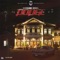 Dodge - Sashie Cool & DARSHAN RECORDS lyrics
