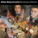 Messing with My Life - Kitty, Daisy & Lewis