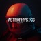 Astrophysics - RBN lyrics