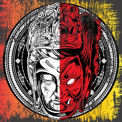 Buddha Beats, Vol. 1