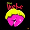 Ikébè - Single