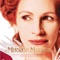 I Believe In Love (Mirror Mirror Mix) - Alan Menken & Lily Collins lyrics
