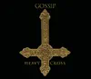 GOSSIP