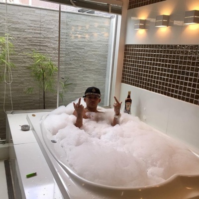 To Amando (feat. Mc Rick & Dj Nk da Serra) - Single