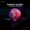 Rumore - Andrea Cassino lyrics