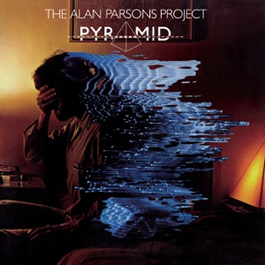 Chord Gitar The Eagle Will Rise Again - Alan Parsons Project