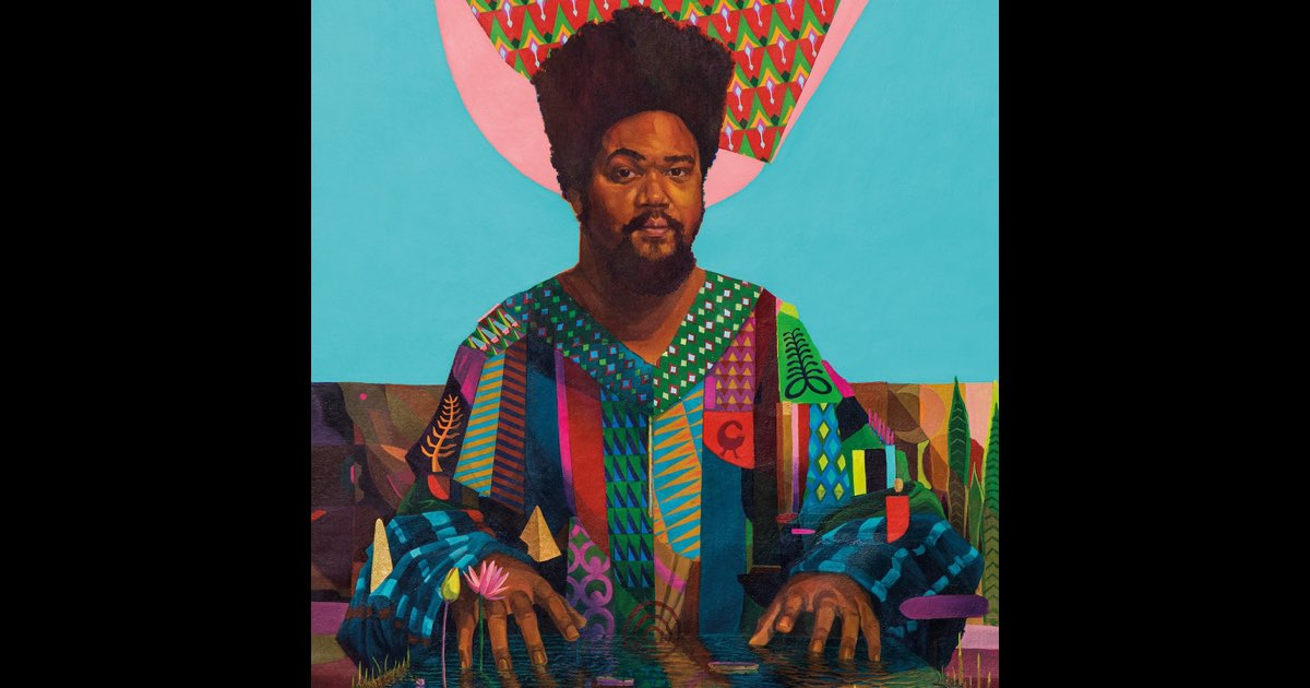 洋楽 SANKOFA / AMARO FREITAS 1200x630bf-60.jpg