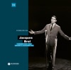Jacques Brel - Ne Me Quitte Pas