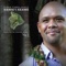 Aloha No Kona - Kuana Torres Kahele lyrics