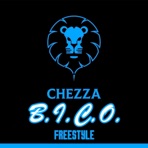 B.I.C.O. Freestyle - Single