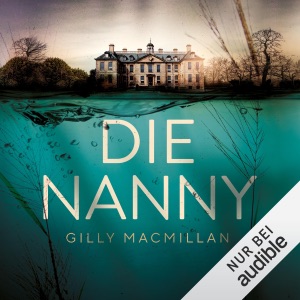 Die Nanny