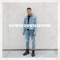 Downforwhatever - McClenney lyrics
