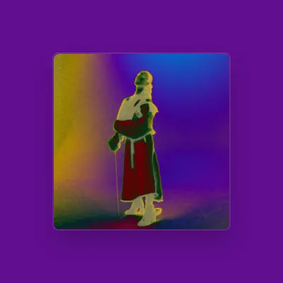Listen to Nayana Iz, watch music videos, read bio, see tour dates & more!