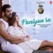 Paniyon Sa (From 