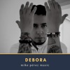 Mike Perez - Cuando Baila El Tamalero