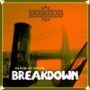 BreakDown - Single