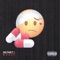 Pain - D3 King Sco lyrics