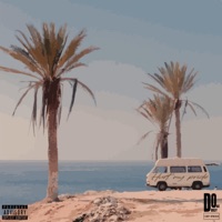 Hurt My Pride (feat. Casey Reynolds) - Single - Dougy Oak