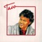 If Swing Goes I Go Too - Taco lyrics