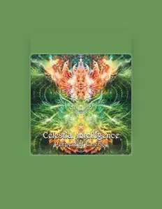 Listen to Celestial Intelligence, watch music videos, read bio, see tour dates & more!